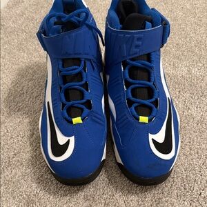 Nike Men’s Ken Griffeys